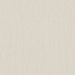 4171-17206-peel-and-stick-wallpaper-main-product-image