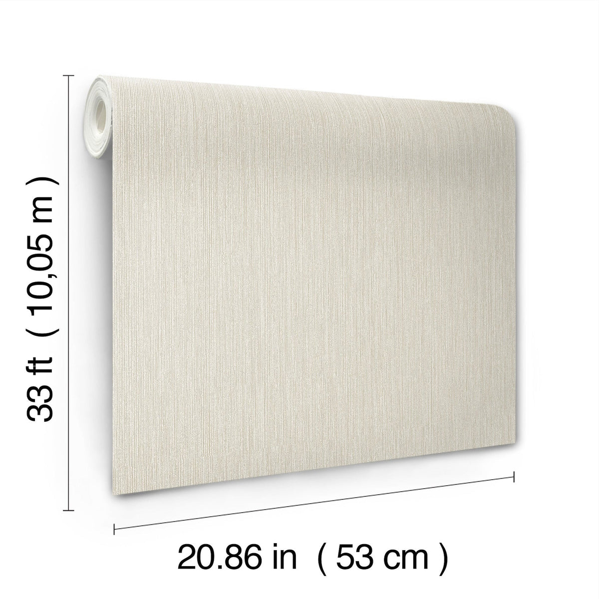4171-17206-peel-and-stick-wallpaper-product-dimensions