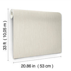 4171-17206-peel-and-stick-wallpaper-product-dimensions