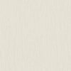 4171-17207-peel-and-stick-wallpaper-main-product-image