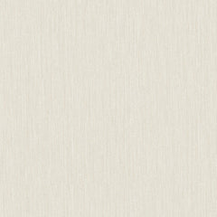 4171-17207-peel-and-stick-wallpaper-main-product-image