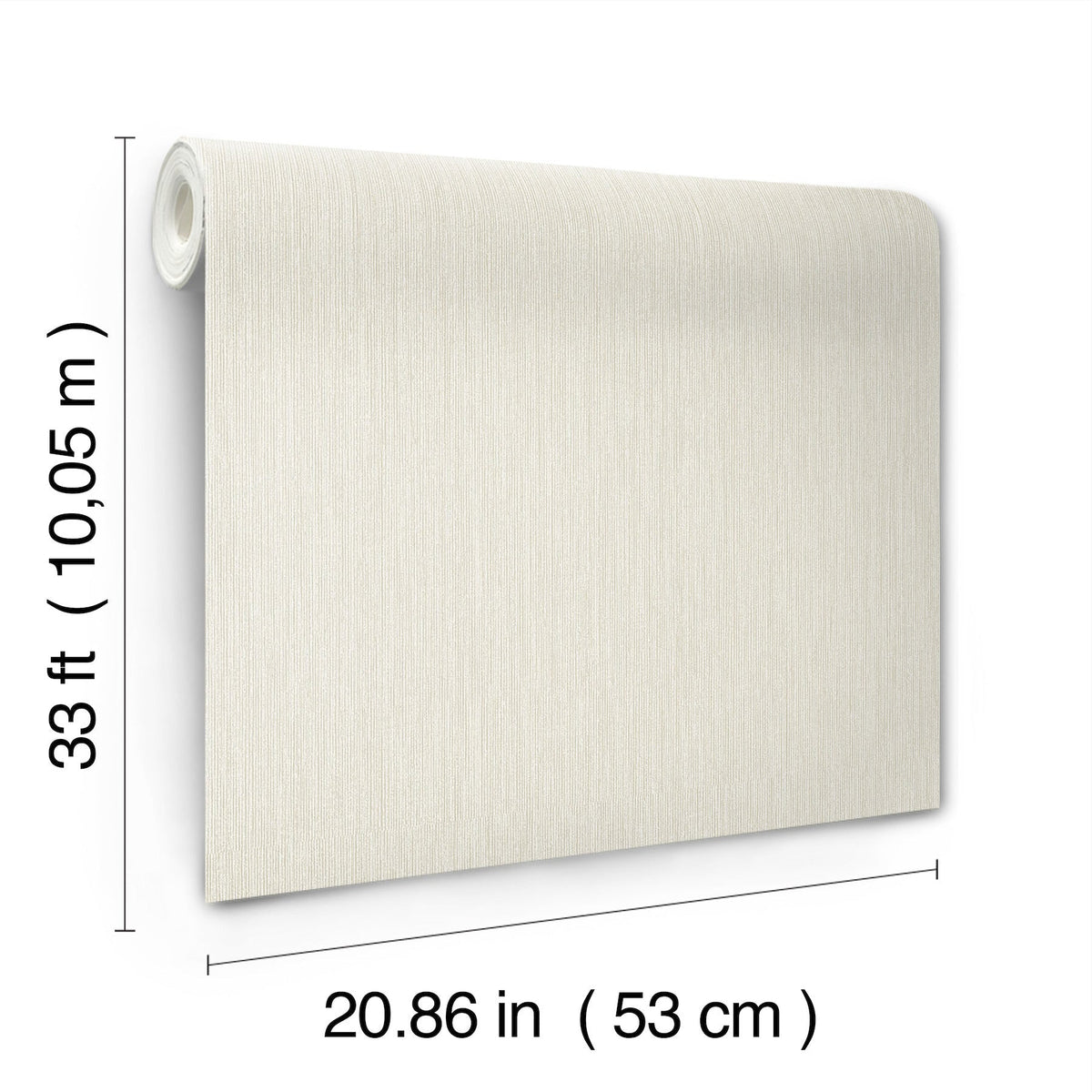 4171-17207-peel-and-stick-wallpaper-product-dimensions