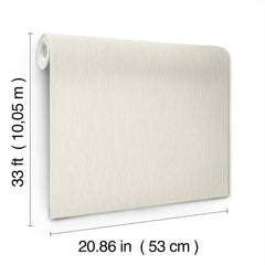4171-17207-peel-and-stick-wallpaper-product-dimensions