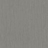 4171-17208-peel-and-stick-wallpaper-main-product-image