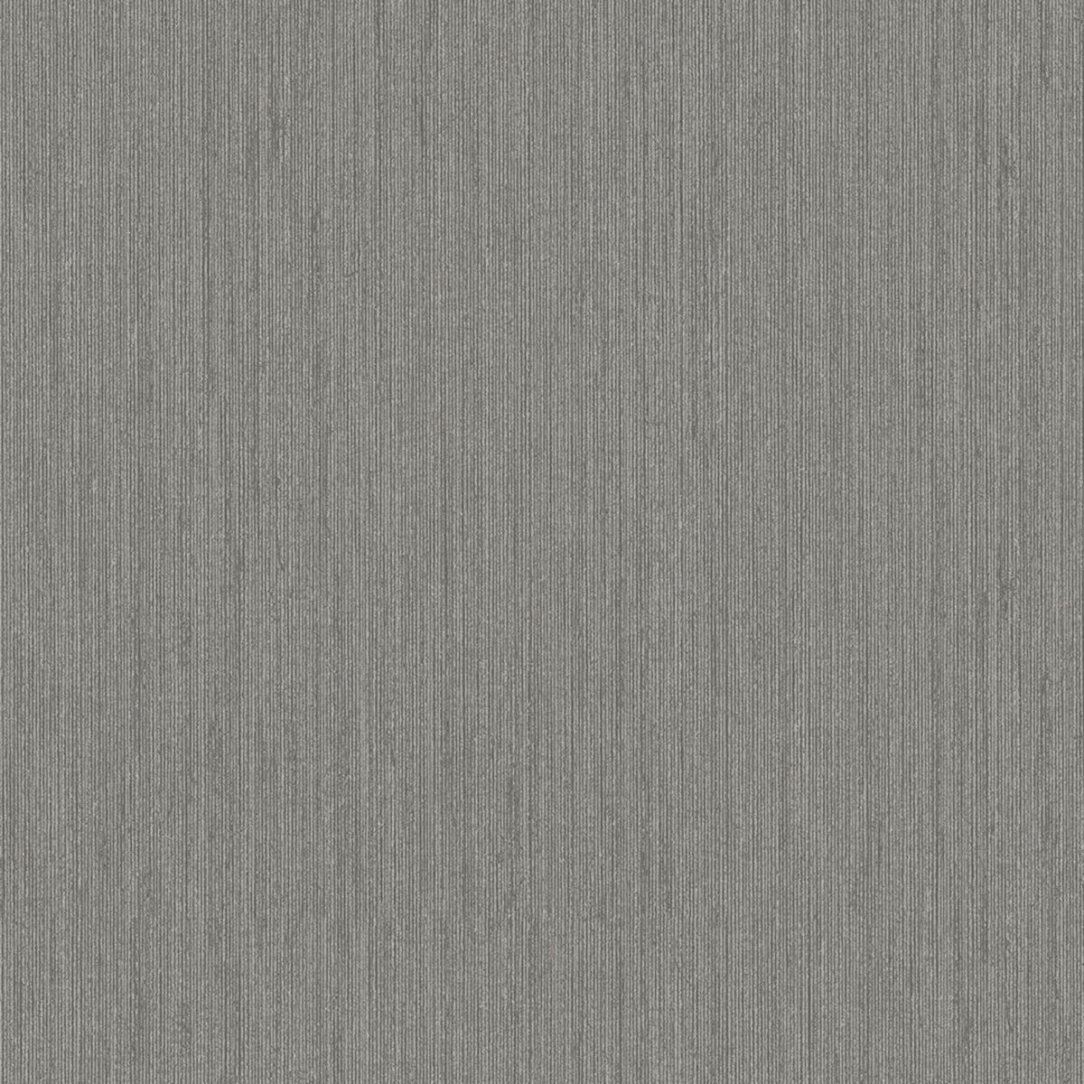 4171-17208-peel-and-stick-wallpaper-main-product-image