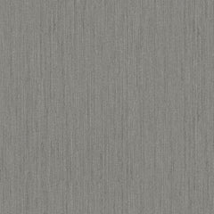 4171-17208-peel-and-stick-wallpaper-main-product-image