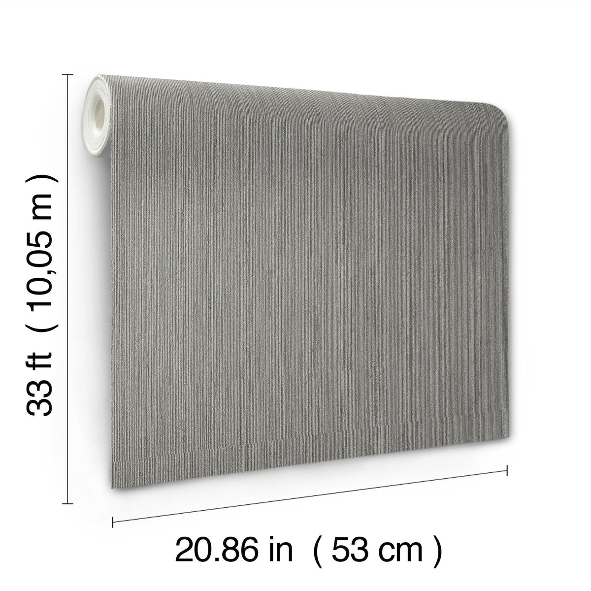 4171-17208-peel-and-stick-wallpaper-product-dimensions