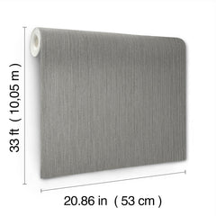4171-17208-peel-and-stick-wallpaper-product-dimensions