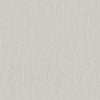4171-17210-peel-and-stick-wallpaper-main-product-image