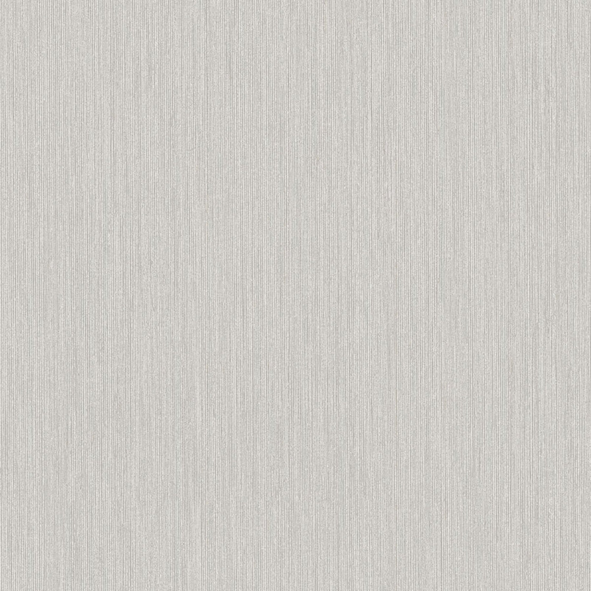 4171-17210-peel-and-stick-wallpaper-main-product-image