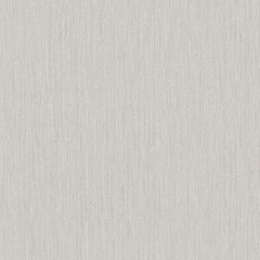 4171-17210-peel-and-stick-wallpaper-main-product-image