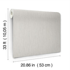 4171-17210-peel-and-stick-wallpaper-product-dimensions