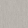 4171-17211-peel-and-stick-wallpaper-main-product-image