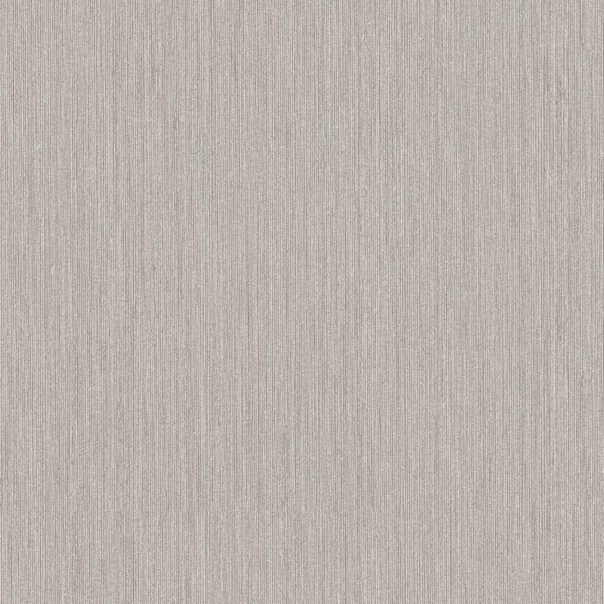 4171-17211-peel-and-stick-wallpaper-main-product-image