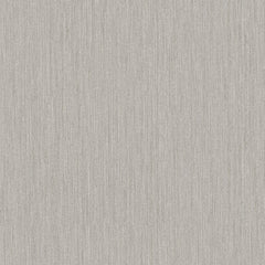 4171-17211-peel-and-stick-wallpaper-main-product-image
