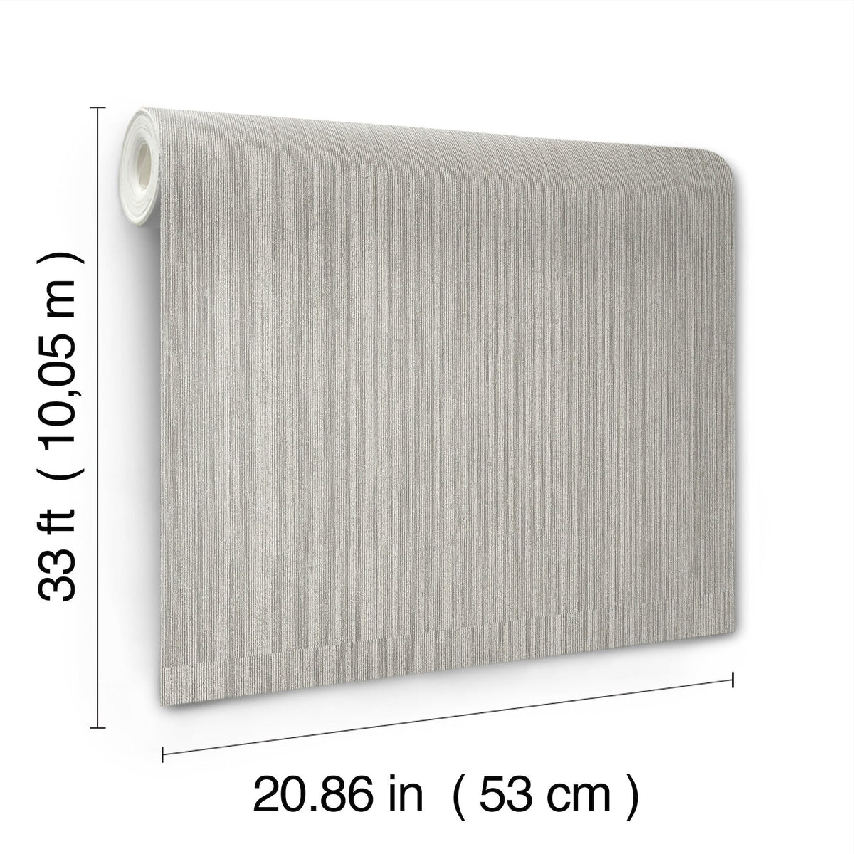 4171-17211-peel-and-stick-wallpaper-product-dimensions