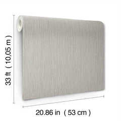 4171-17211-peel-and-stick-wallpaper-product-dimensions