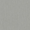 4171-17212-peel-and-stick-wallpaper-main-product-image