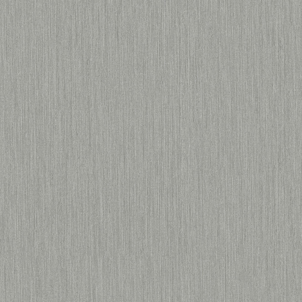 4171-17212-peel-and-stick-wallpaper-main-product-image