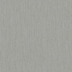 4171-17212-peel-and-stick-wallpaper-main-product-image