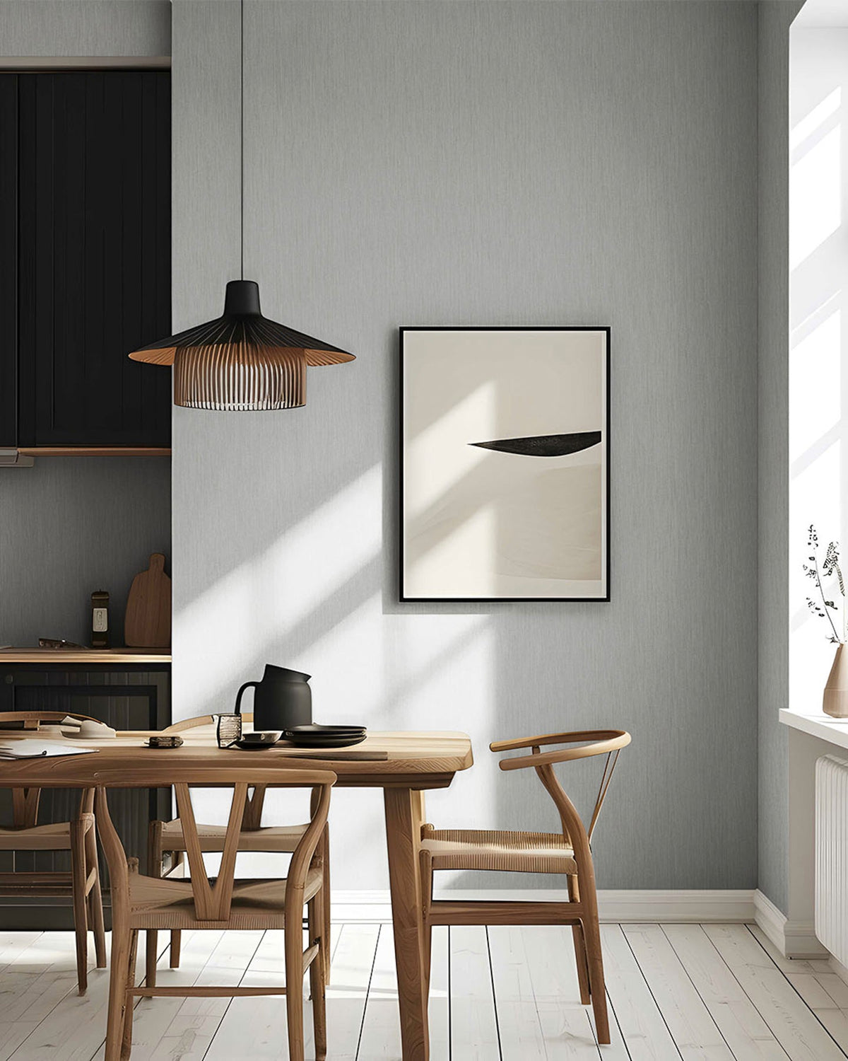 4171-17212-peel-and-stick-wallpaper-room-scene
