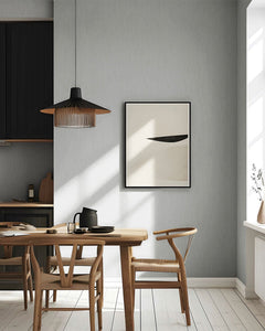 4171-17212-peel-and-stick-wallpaper-room-scene