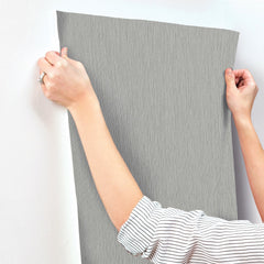 4171-17212-peel-and-stick-wallpaper-stick-application-step