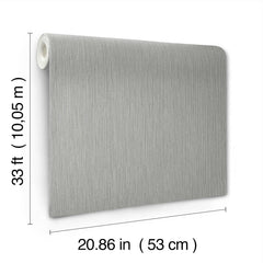 4171-17212-peel-and-stick-wallpaper-product-dimensions