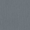 4171-17213-peel-and-stick-wallpaper-main-product-image