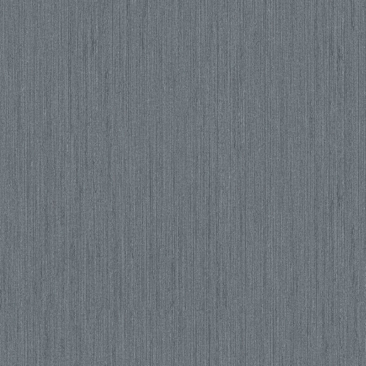 4171-17213-peel-and-stick-wallpaper-main-product-image