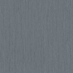 4171-17213-peel-and-stick-wallpaper-main-product-image