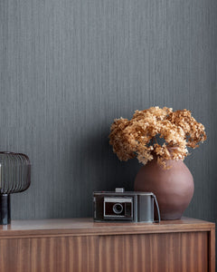 4171-17213-peel-and-stick-wallpaper-room-scene