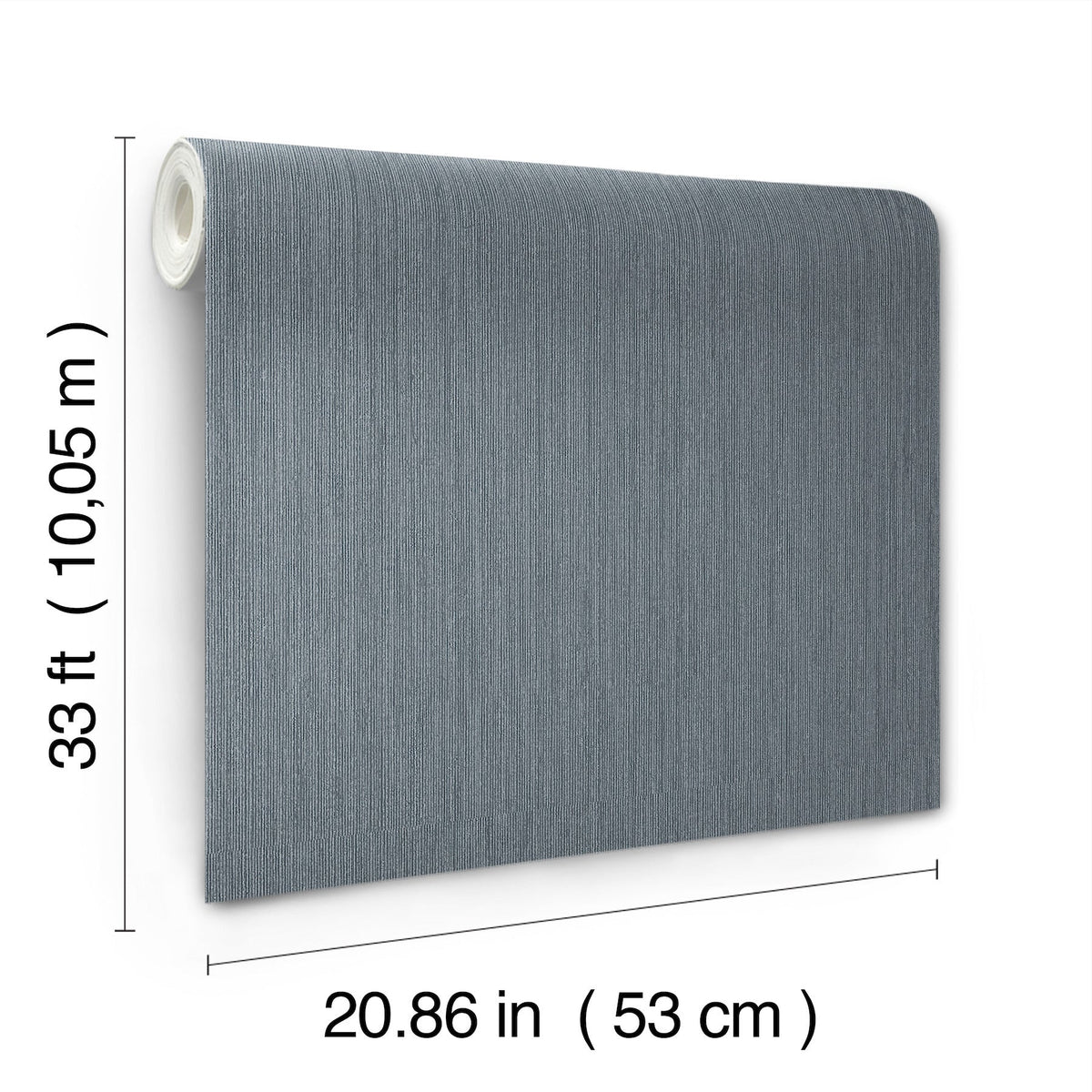 4171-17213-peel-and-stick-wallpaper-product-dimensions