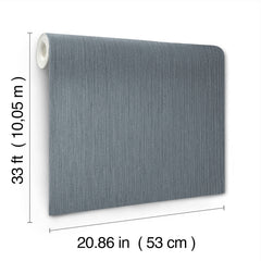 4171-17213-peel-and-stick-wallpaper-product-dimensions