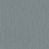 4171-17214-peel-and-stick-wallpaper-main-product-image