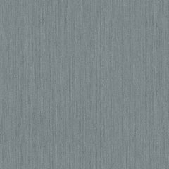 4171-17214-peel-and-stick-wallpaper-main-product-image