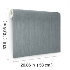 4171-17214-peel-and-stick-wallpaper-product-dimensions