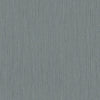4171-17215-peel-and-stick-wallpaper-main-product-image