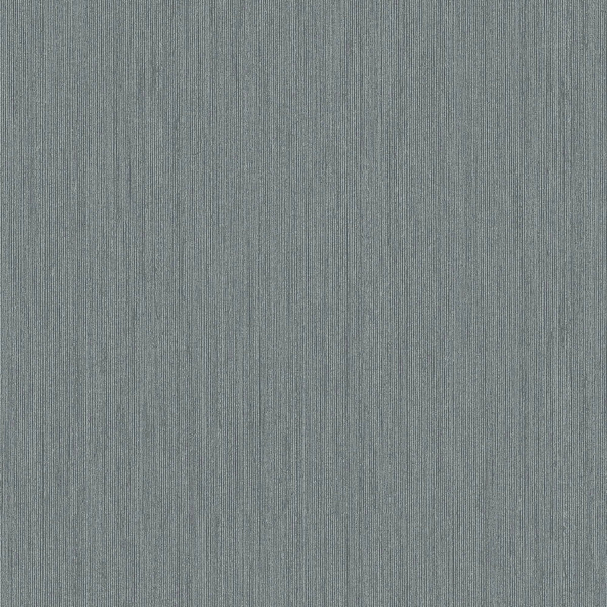 4171-17215-peel-and-stick-wallpaper-main-product-image