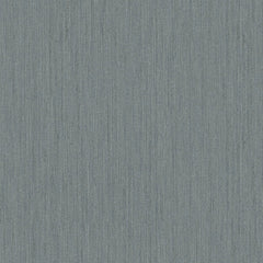 4171-17215-peel-and-stick-wallpaper-main-product-image