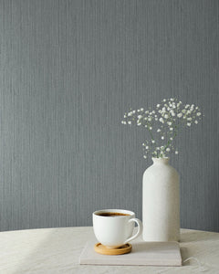 4171-17215-peel-and-stick-wallpaper-room-scene