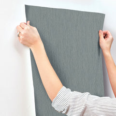 4171-17215-peel-and-stick-wallpaper-stick-application-step