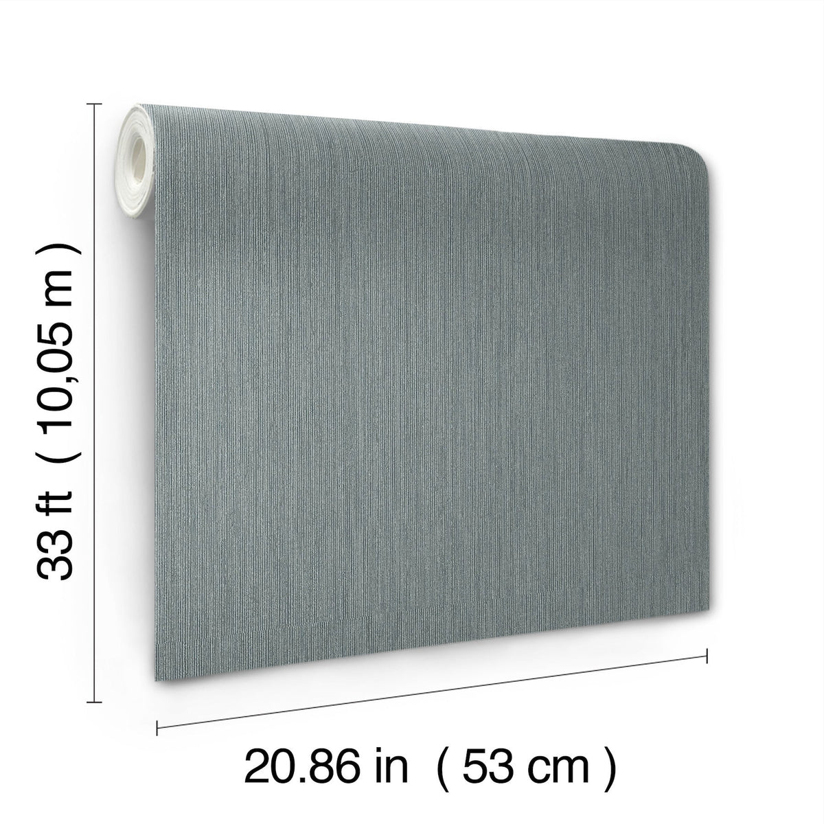 4171-17215-peel-and-stick-wallpaper-product-dimensions
