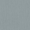 4171-17216-peel-and-stick-wallpaper-main-product-image