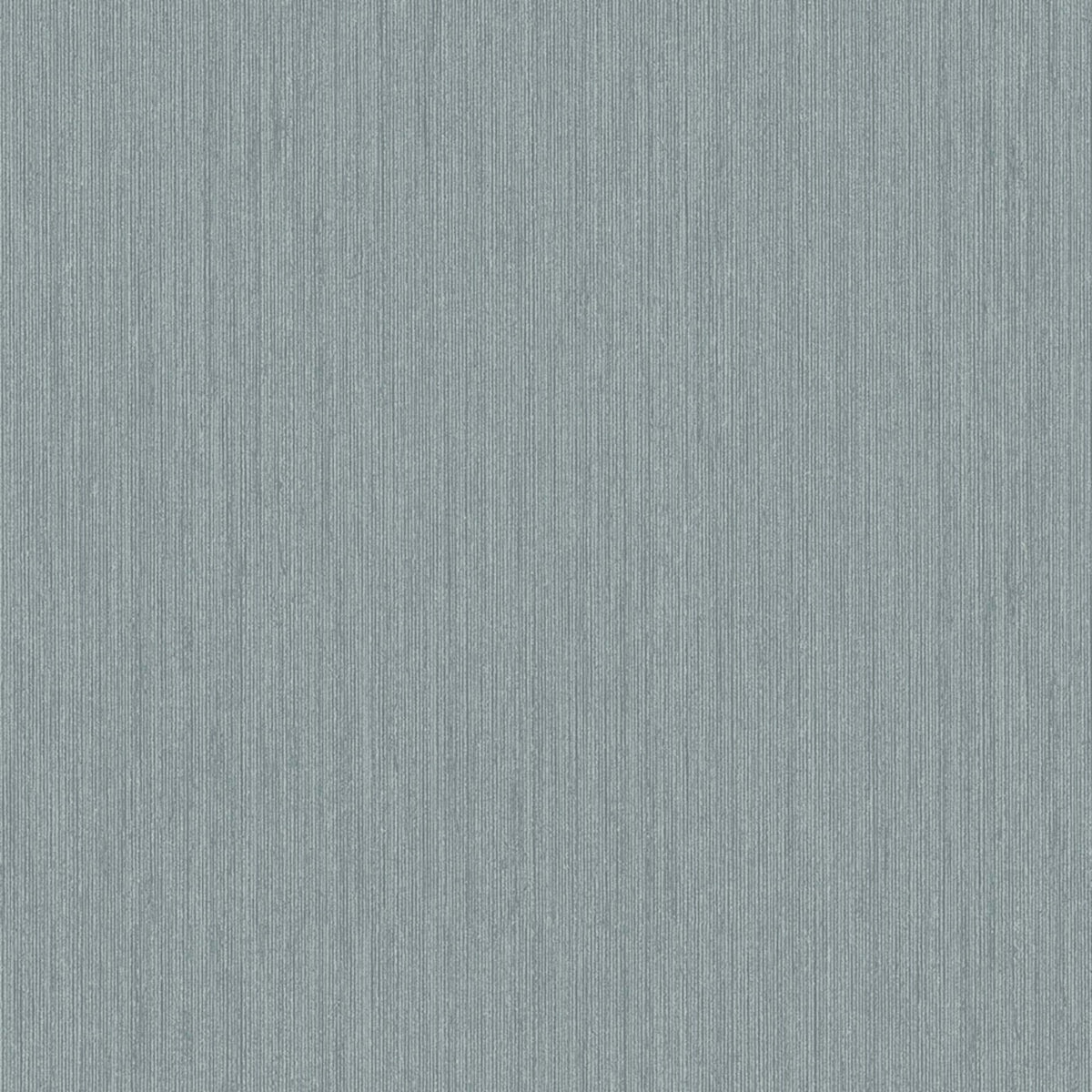 4171-17216-peel-and-stick-wallpaper-main-product-image