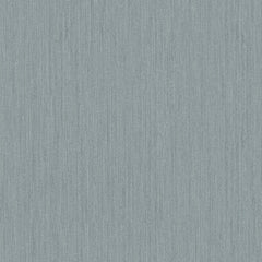4171-17216-peel-and-stick-wallpaper-main-product-image