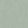 4171-17217-peel-and-stick-wallpaper-main-product-image