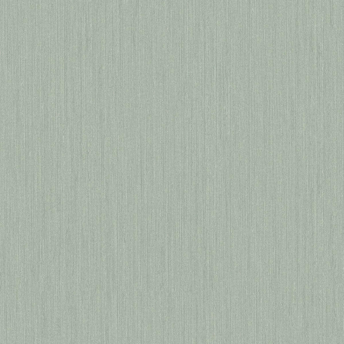 4171-17217-peel-and-stick-wallpaper-main-product-image