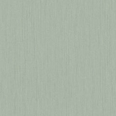4171-17217-peel-and-stick-wallpaper-main-product-image