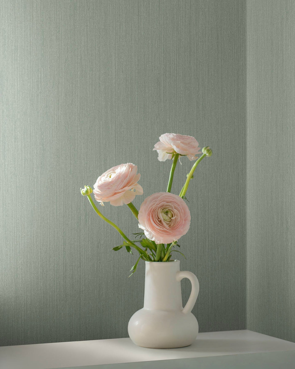 4171-17217-peel-and-stick-wallpaper-room-scene